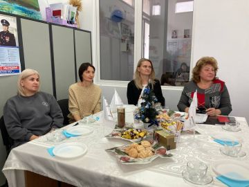 ������� ���� ��� ��� ��������� ��� ��� ������ ���!� ������ � ���������