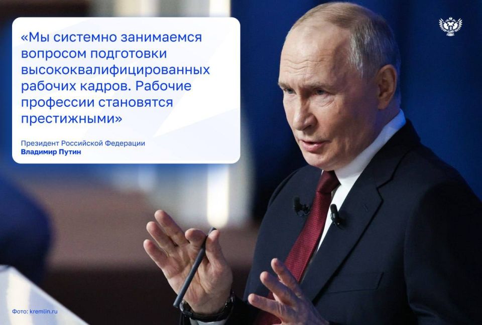 �� ������� ������������� � ������� ���������� ������� ������ ������� ����� ���������