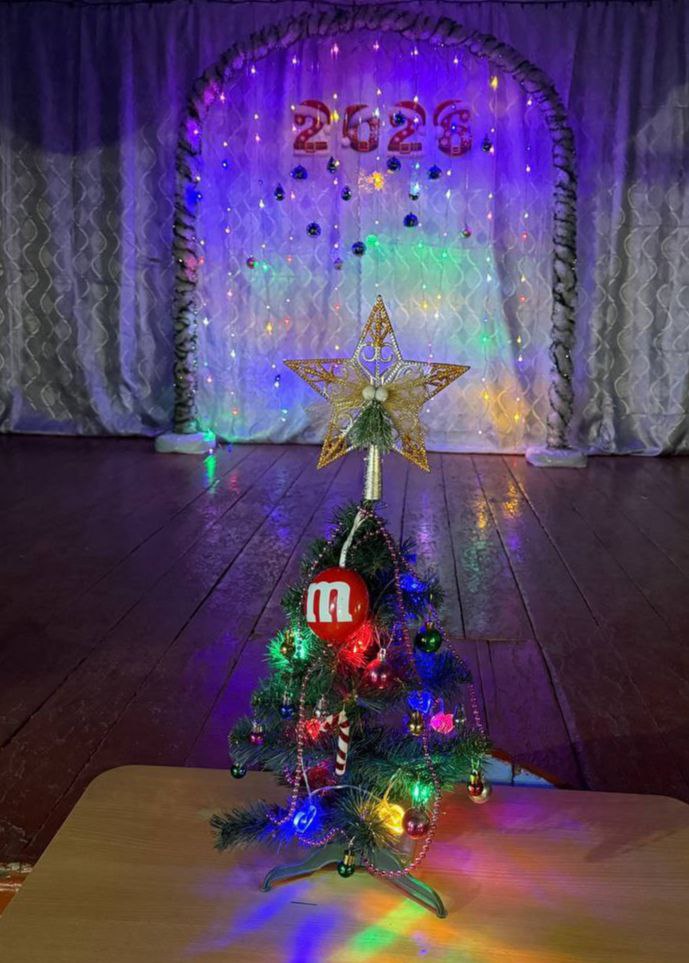 С добрым утром, друзья!. Впереди очередной рабочий день, пусть он будет плодотворным, с хорошим общением, с добрыми новостями и событиями! Дарим друг другу радость и хорошие эмоции С добрым утром, друзья!. Впереди очередной рабочий день, пусть он будет плодотворным, с хорошим общением, с добрыми новостями и событиями! Дарим друг другу радость и хорошие эмоции