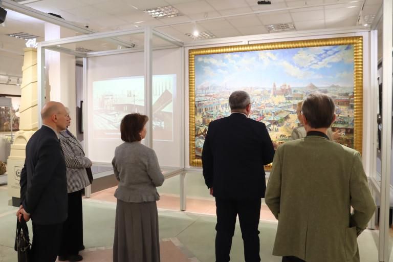 � ������������ ������� ��������� ��������, ����������� ������������� ������������ �������� � �������