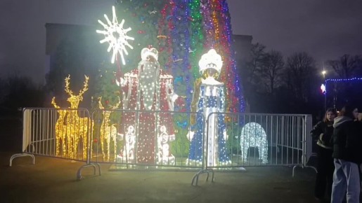 ������ ����, ������ � ����� ����������� ������!