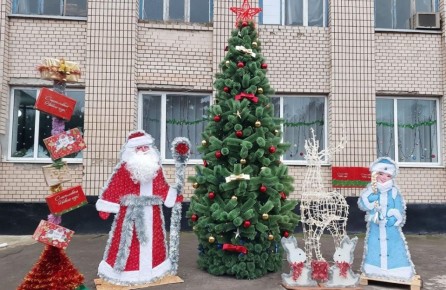 �������, ��������� � �����: � �������� ���������� ��� ����� � ���������� ������ ������