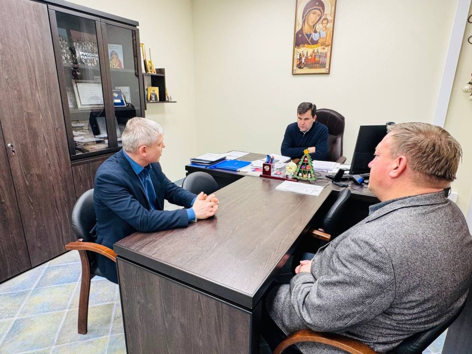 � ���������� ������� ������������ ������ �� ���������� ������� ������������ �������������� � �������������� ����� ������������������