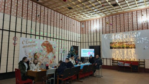 � ���� ��������� ���������� ����������� �����