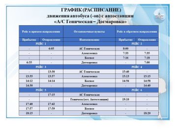 �����������: ��������� ���������!. ����� �������: �/� ���������� � ���������� �������� ����������: ������� ����������: �/� ���������� ���������� ������ ���������� ��� �����������: �����������, �����, ������� � ������...