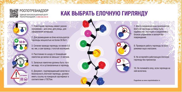 � ���������� ���������� ���������� ��������������� ���������� � ������������� �� ������ � ����������� ������������� ������� � ������� ���������