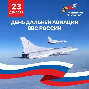 ������� ������� ����� ���������� ��������� ����������� ��������� � ����������� �������������� � ���� ������� ������� ������-��������� ��� ���������� ���������!