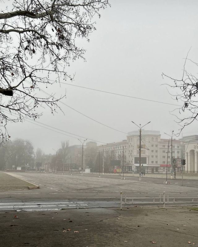 ������ ����� �� �������. ��������� �� ������.��