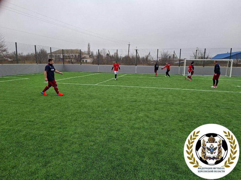 ���������� ������ 88: ����� �������� ������ � ������ �������