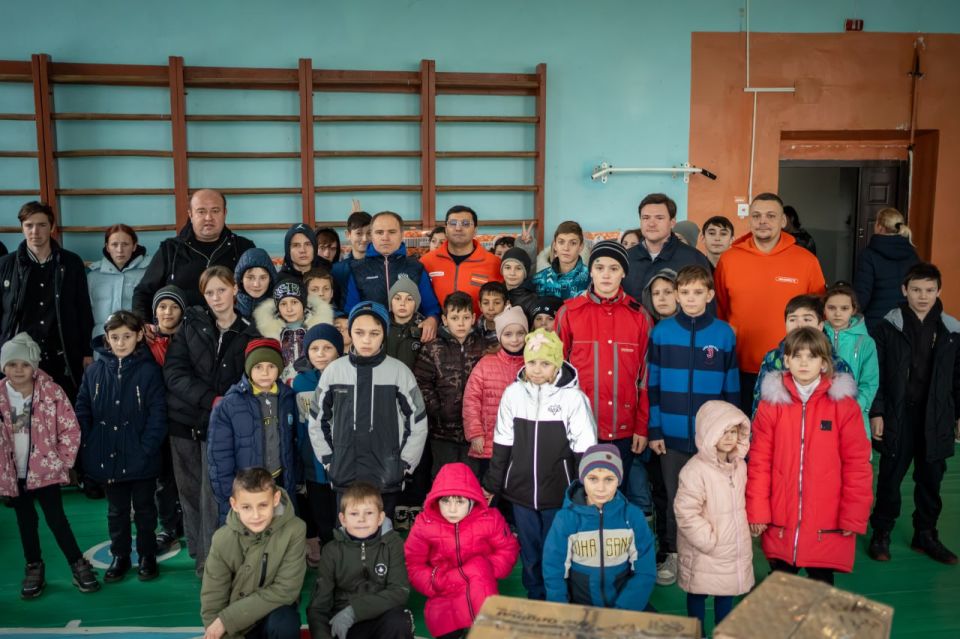 ����� ������ � ���������: #�������� ����� � ������