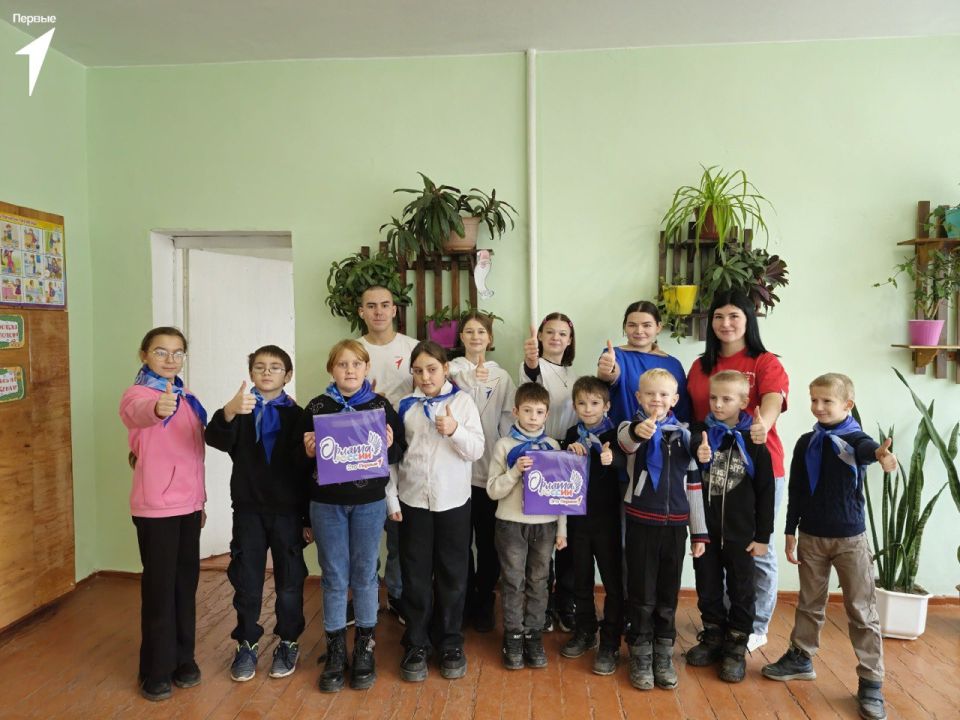 ������ ��������� ����� ���������� ������ ������