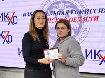 ��� �������, ������ ��������� ������������� �������� ��������� ���� ������� ���������� ���������� �������� ������� ��� ���������� � ���������� ����������� � ������������� ���������� ������� � ������� �� �������� �����������...