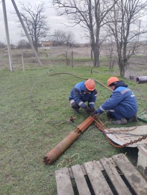 ������������� ������������������ ��� ��� �������� �������� ����� �� ����������� ����������������� � �������� �������������