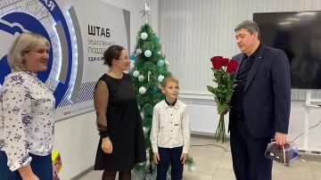 ���������� ������� ����� ��������� ��� ������� ������� ��������� ���� � ����� ������������ ��������� ������� ������