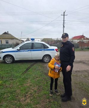 ������������ ��� ����� ���������� ����������� ����� ���������� ������� � ����������� ����� �����