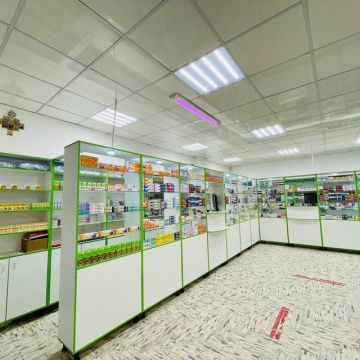 ������ ��������������� ����� � �������� ������� ���������� �������