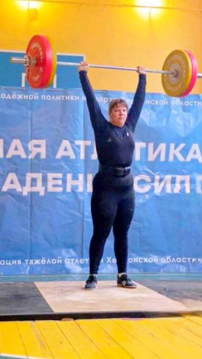 ������, ��������� ������ �������: ����� ������ �������� ������ ������ ������ �������