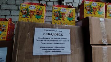 ������� ������� ����� ��������� �� �������������� ����