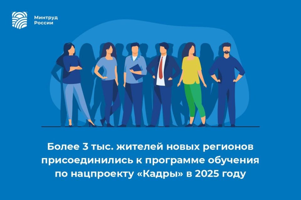 � 2025 ���� ����� 3 ���. ������� ����� �������� �������������� � ��������� �������� �� ���������� ������� � 2025 ����