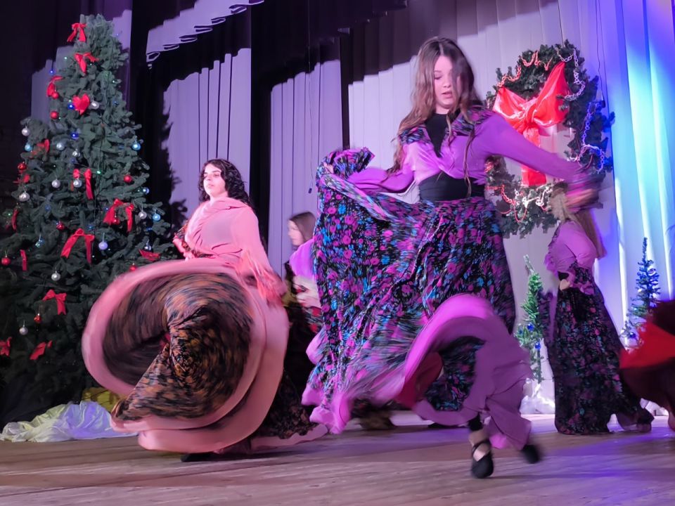 ����� ��� �������� � ���! � ������ ������������� � ��� ������� ������ � ����������� ������ �������� � ������