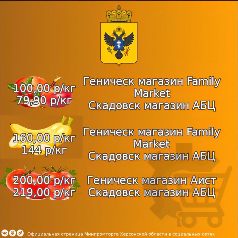 ����������� ���� �� �������� ��� ��������� �������� � ��������� ���������� ������� �� ������ � 24.12. �� 27.12.2025