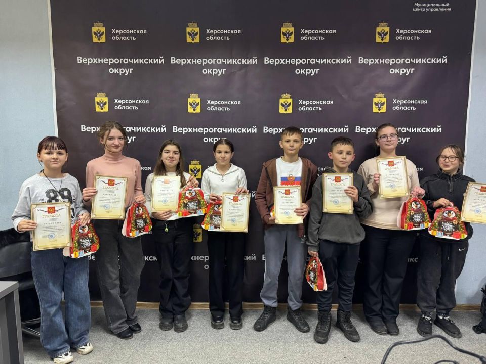 � ����������������� ������������� ������ ���������� ��������� ����������� �����