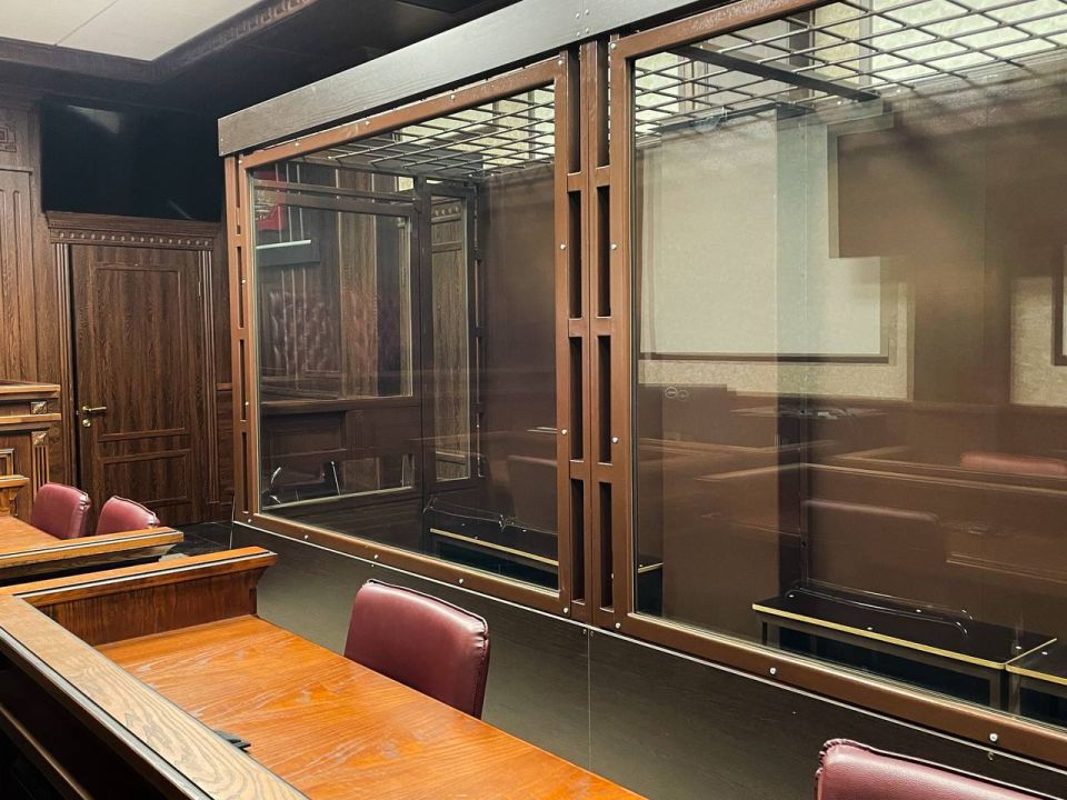 � ���������� ������� ������� �������� �� ���� � ���������� ������� ������ ��������� �����������, ����������� �� ��