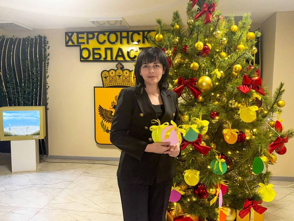 � ���������� ������� ������������ ����� ����� �������