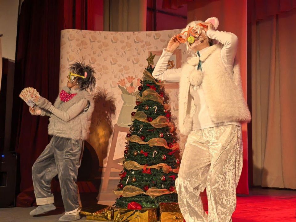 ����������� �������� ���������� ������������� ����� ���������