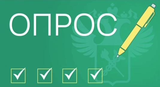 ФТС приглашает пройти опрос по валютному контролю