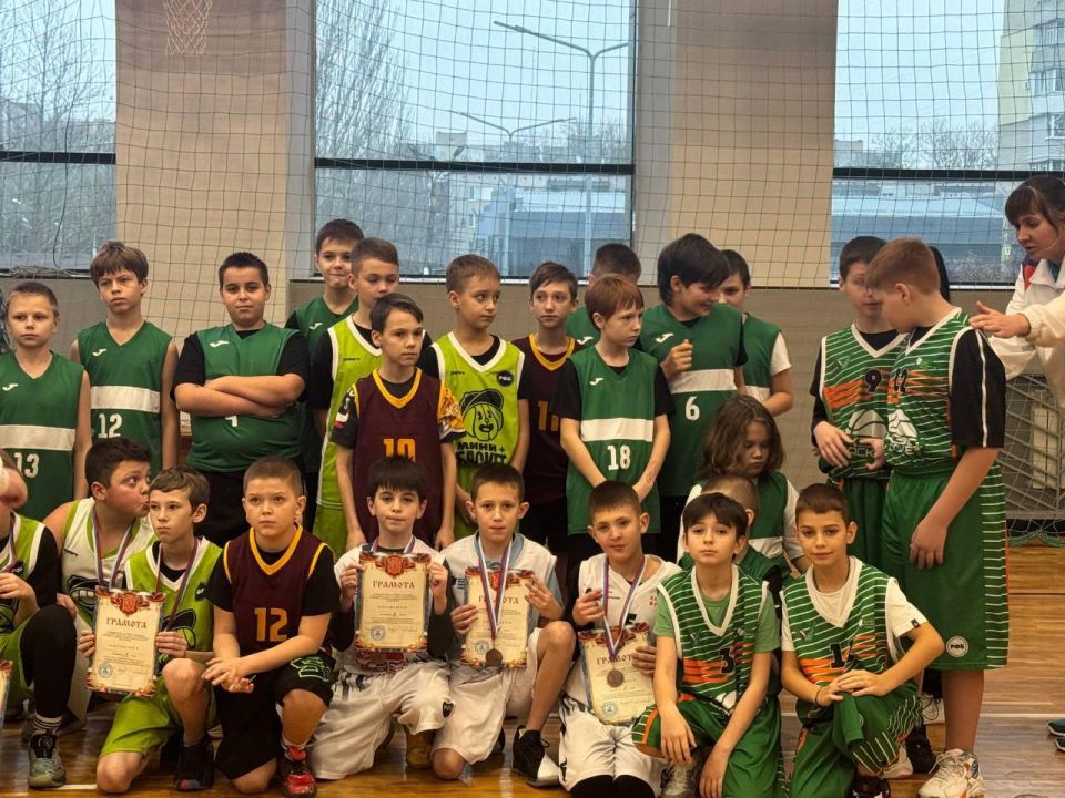 ���������� ������������� ��������� ��������� �� �������� ������� � ����������