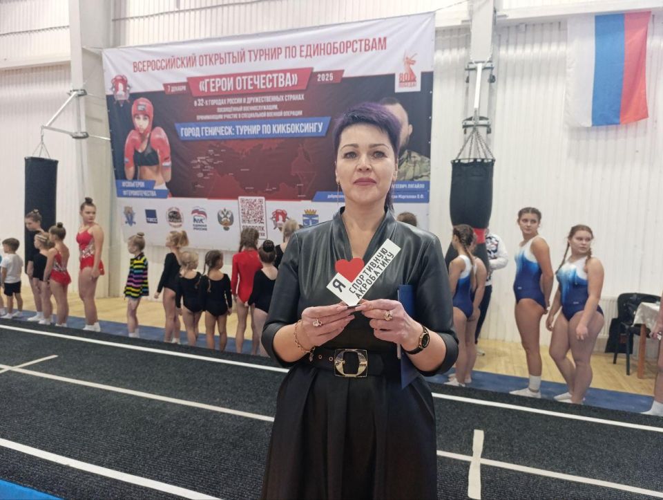 ���������� ��������� ������ ������ 120 ���� ������� � ���������