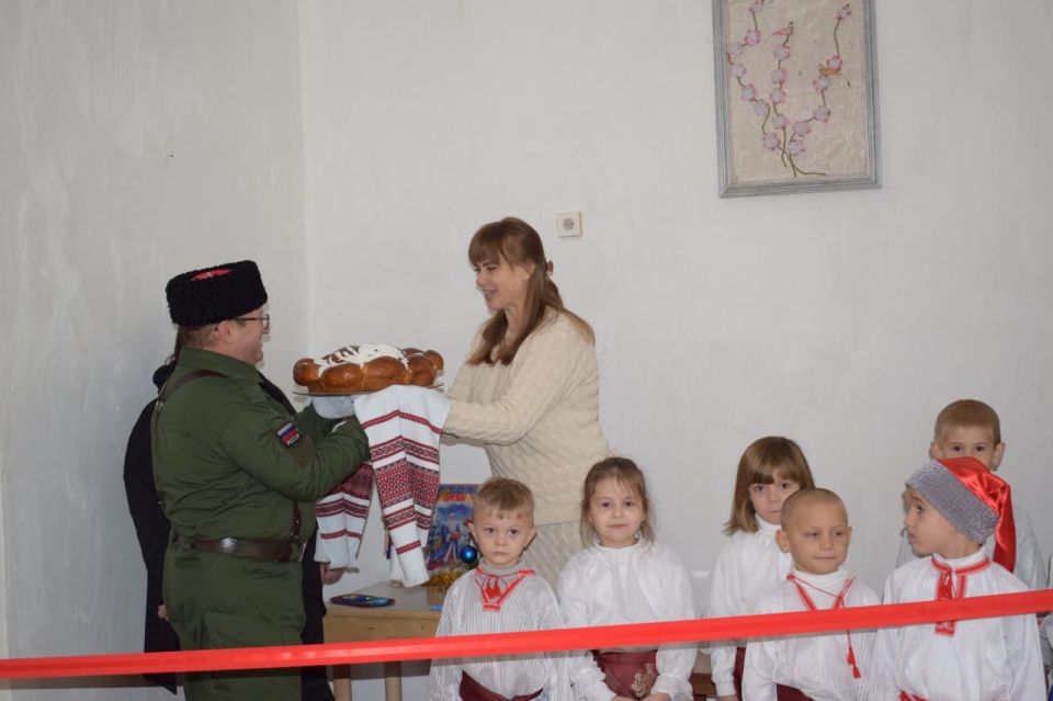 �������� �������� ������� � ����������� ������� ����, ����������� ����������