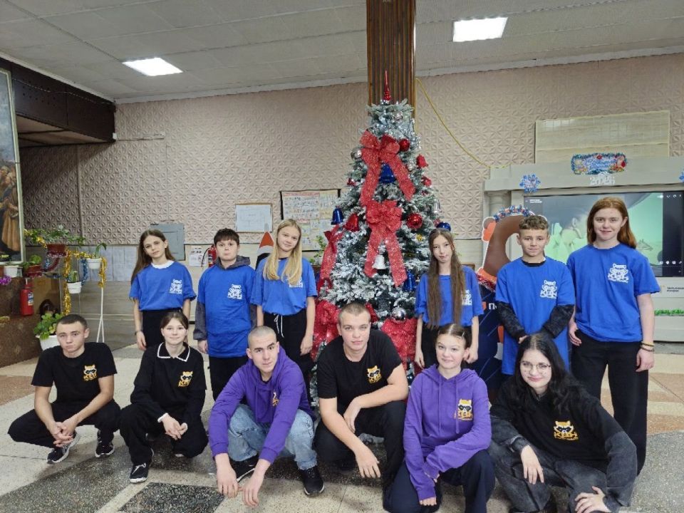 ������ �������� ����� ����