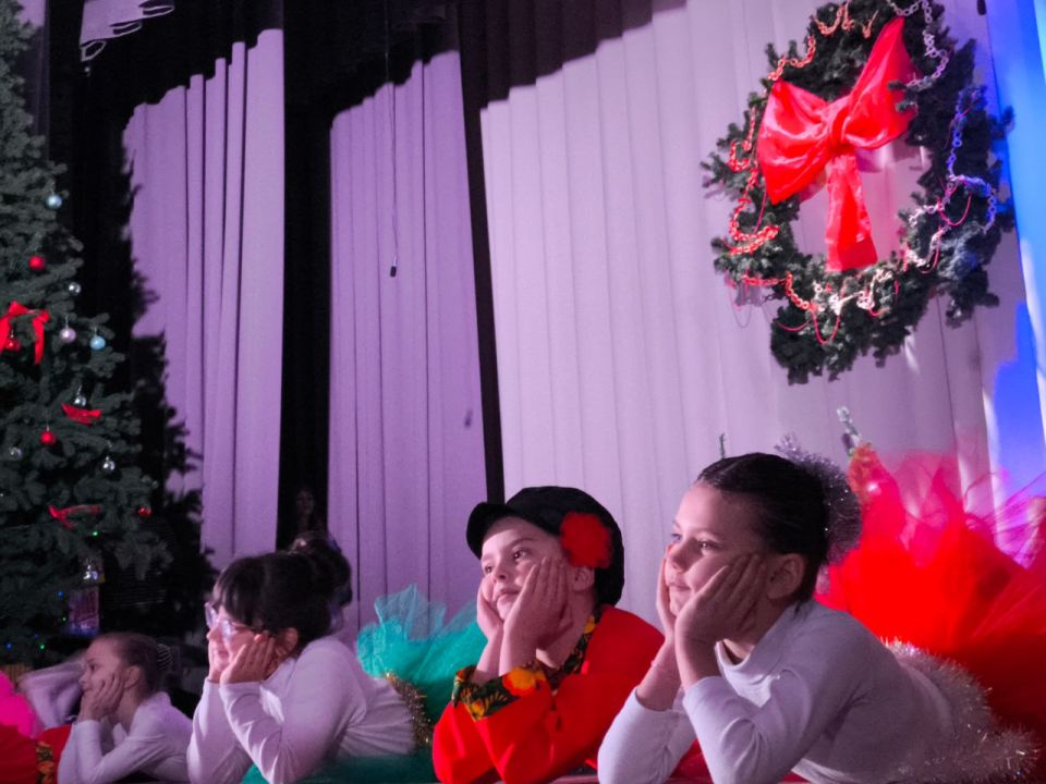 ����� ��� �������� � ���! � ������ ������������� � ��� ������� ������ � ����������� ������ �������� � ������