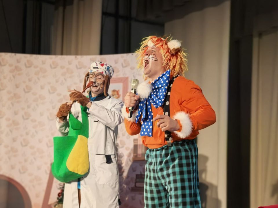 ����������� �������� ���������� ������������� ����� ���������