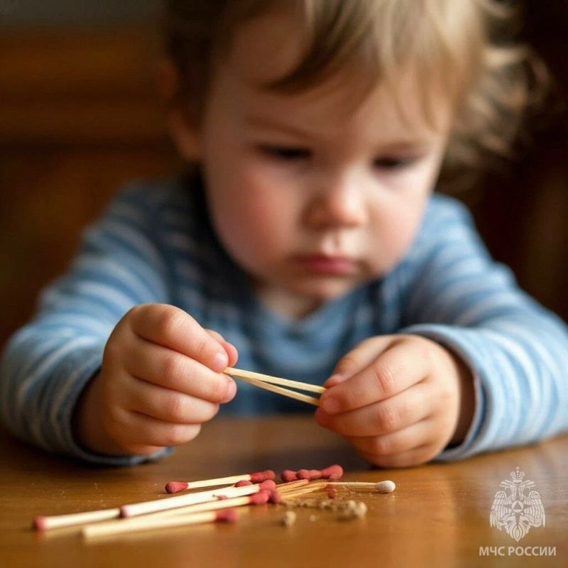 ������ � ����� �� �������. ������ ����� ��������� �� ������� �������������� � ������� ��������