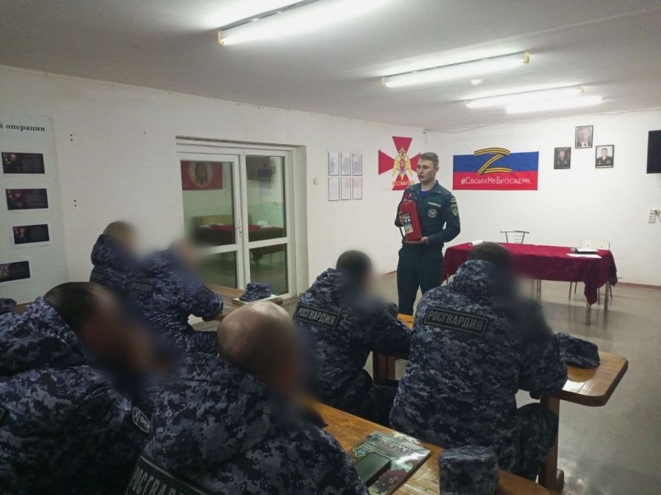 ��������� �������� �������