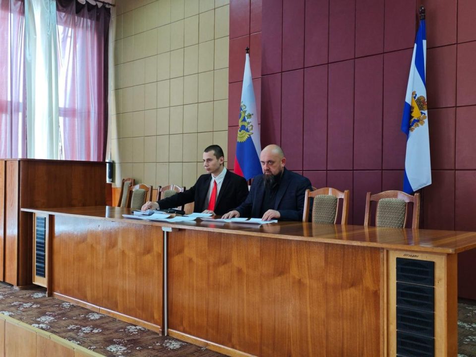 � ������������� ������������� �������������� ������ ���������� ��������� �� ����������������� ��������