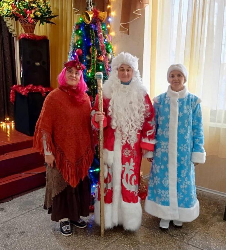 �� ������ � ������: ���������� �������� � ������������ ���� ��������