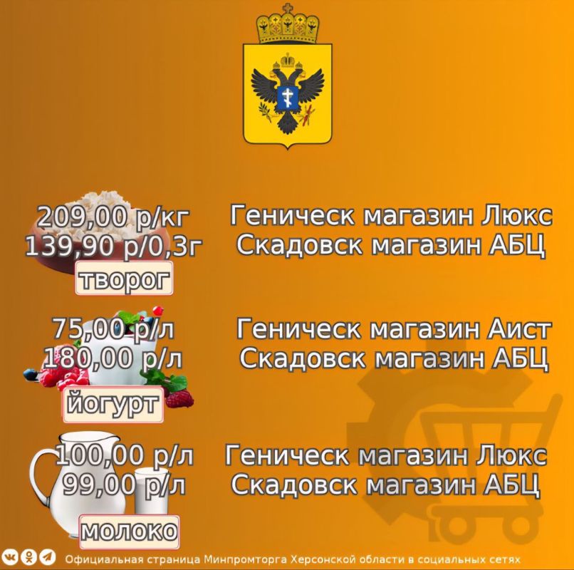 ����������� ���� �� �������� ��� ��������� �������� � ��������� ���������� ������� �� ������ � 24.12. �� 27.12.2025