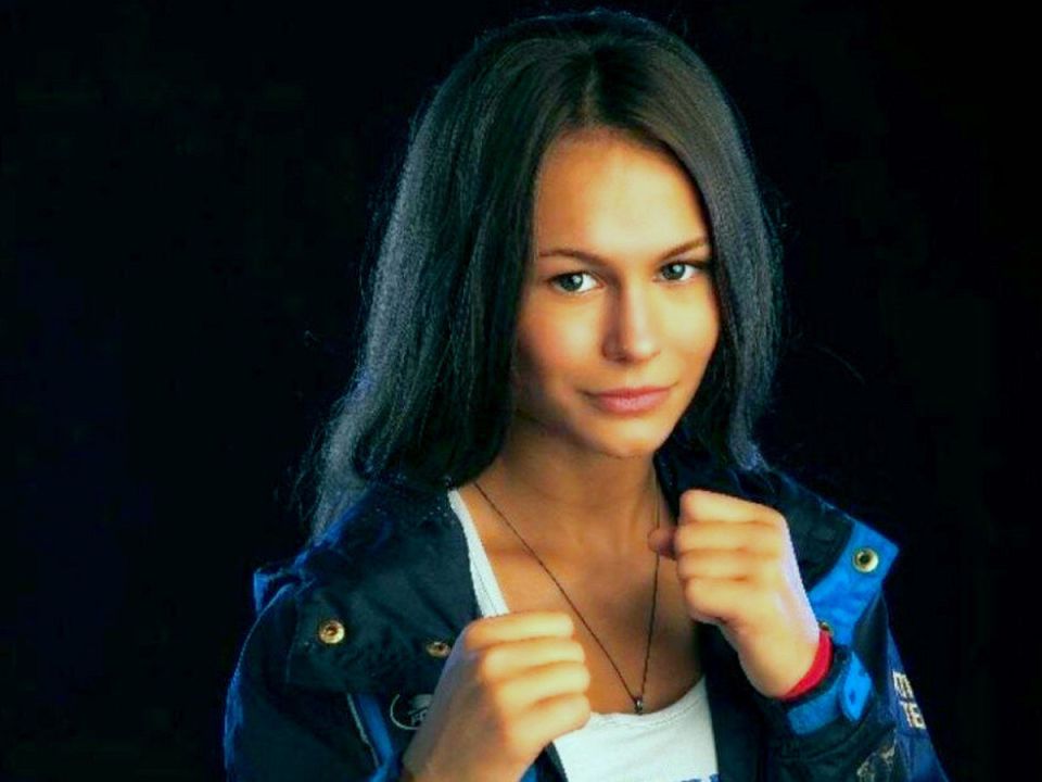 �� ���������� �� ���������: ������� ��� �� ���������� �����