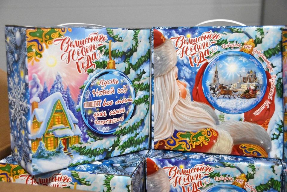 ��������� ������� ��������� ���������� ������� ��� ����� ���������� �������