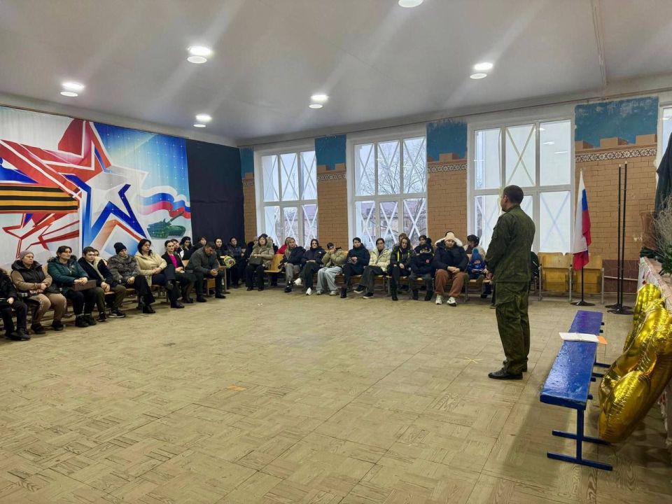 ������� �� ������ ������� ���������������� ����������� � ���������� ���������� ����������