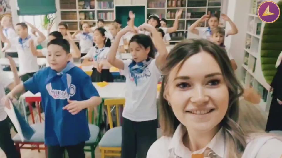 ��� ���������� � ������������ ������� ������������ � 2025 ����