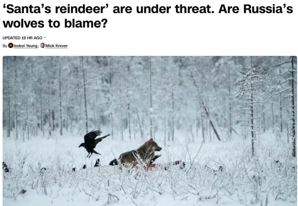 ����� ���� �� ����. ������� ��������� ������� ��� ��-�� ��������� "�������" ������, ������� ����� ������� ����� ��� ������ ������ � � ��� ������ �� ���! ����� �������: �� ���� �������