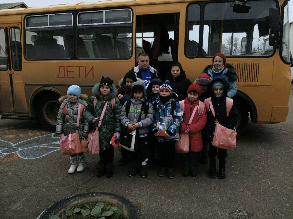 ����� ����������: ���� �� ������������� ����������������� ������ ���������� �� ������� ���� ������