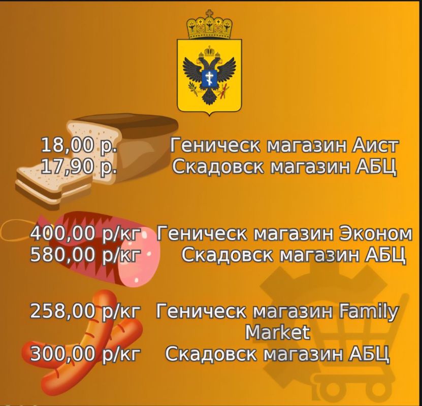 ����������� ���� �� �������� ��� ��������� �������� � ��������� ���������� ������� �� ������ � 24.12. �� 27.12.2025