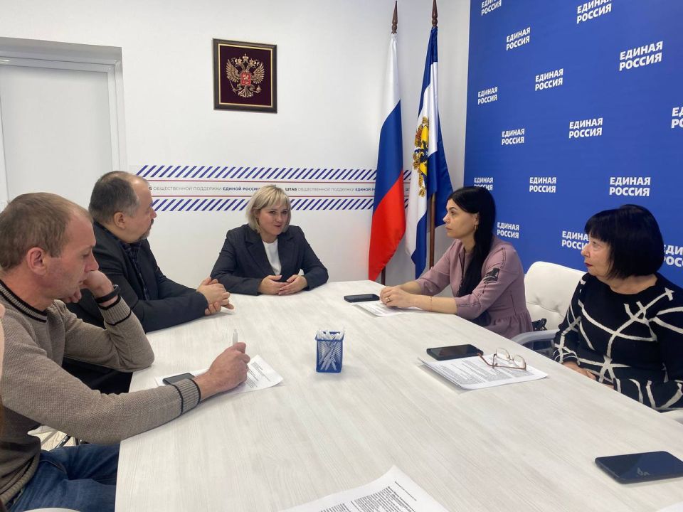 � ���������� ������� ������� ����� ������� ���� ������������ �� 2025 ���