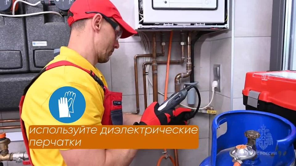 ������������ ��� ��������� ������������� � ����